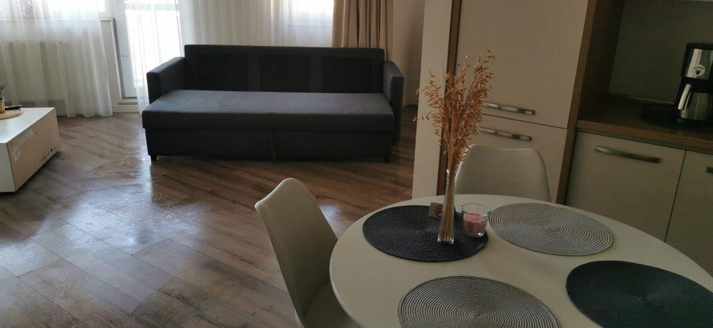 curatare spalare canapea coltare fotolii oradea - Copy