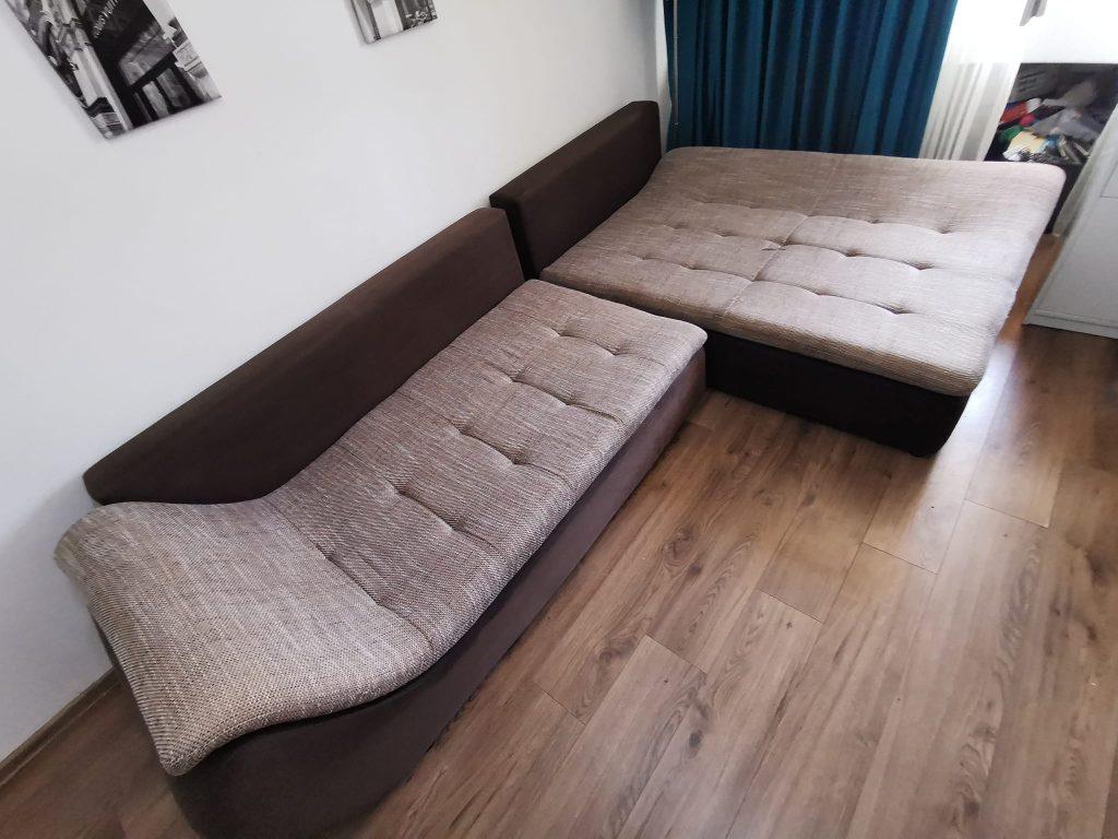 igienizare canapea oradea,igienizare canapele oradea, spalare canapele oradea,curatare canapele oradea,curatat canapele oradea,spalat canapele oradea, spalatorie canapele oradea,curatatorie - Copy